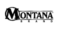 Montana Brand coupons